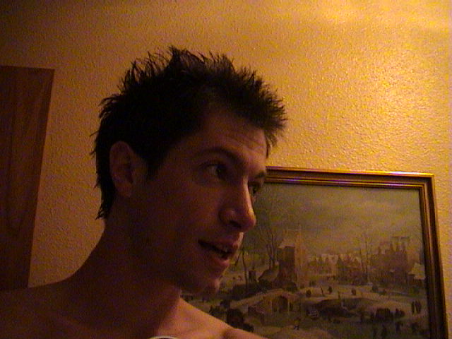 corte 30-9-04 017.jpg